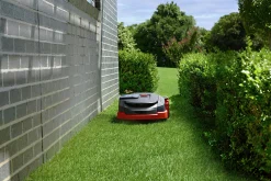 Robotgräsklippare Navimow X330E Utan slinga><noscript><img width=