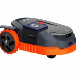 Robotgräsklippare Navimow X315E Utan slinga><noscript><img width=