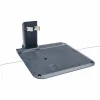 Robotgräsklippare Solo by Robolinho 450W>Al-ko Sale