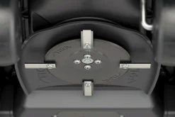 Robotgräsklippare A 1500 utan slinga><noscript><img width=