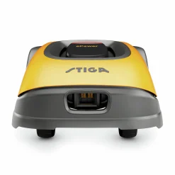 Robotgräsklippare A 1500 utan slinga><noscript><img width=