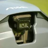 Robotgräsklippare A 100v Utan slinga>Stiga Clearance