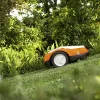 Robotgräsklippare iMow RMI 522.0 C>Stihl Sale