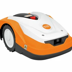 Robotgräsklippare iMow RMI 522.0 C><noscript><img width=
