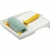 Rollerset Basic 18cm>Anza Online