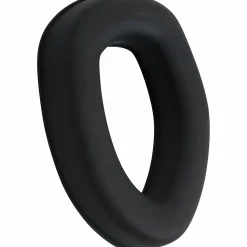 Öronkuddar till hörselskydd 2-p><noscript><img width=