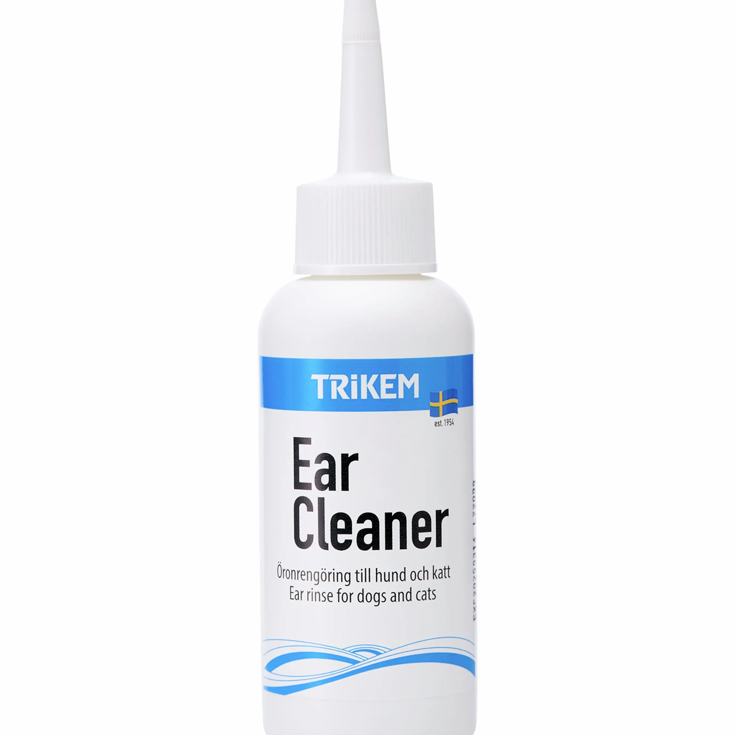 Öronrengöring Ear Cleaner 100ml>Trikem
