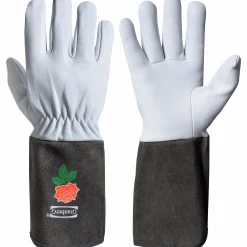 Roshandskar Getskinn 8>Granberg Sale