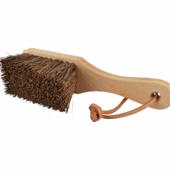 Rotborste Islänning Bassine Trä 20cm><noscript><img width=
