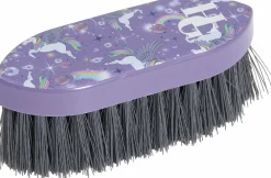 Rotborste Unicorn Grape>Horseguard Best