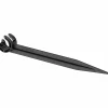 Rörhållare MicroDrip 1/2" 10-p>Gardena Clearance