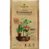 Örtjord & Grönsaksjord Hasselfors KRAV 40L>Hasselfors Garden Sale