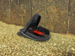 Råttfälla Pro SuperCat>Swissinno Discount