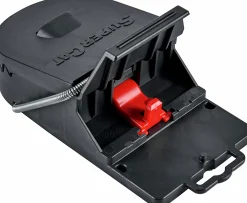 Råttfälla Pro SuperCat><noscript><img width=