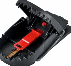 Råttfälla Pro SuperCat><noscript><img width=