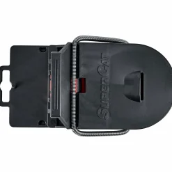 Råttfälla Pro SuperCat><noscript><img width=