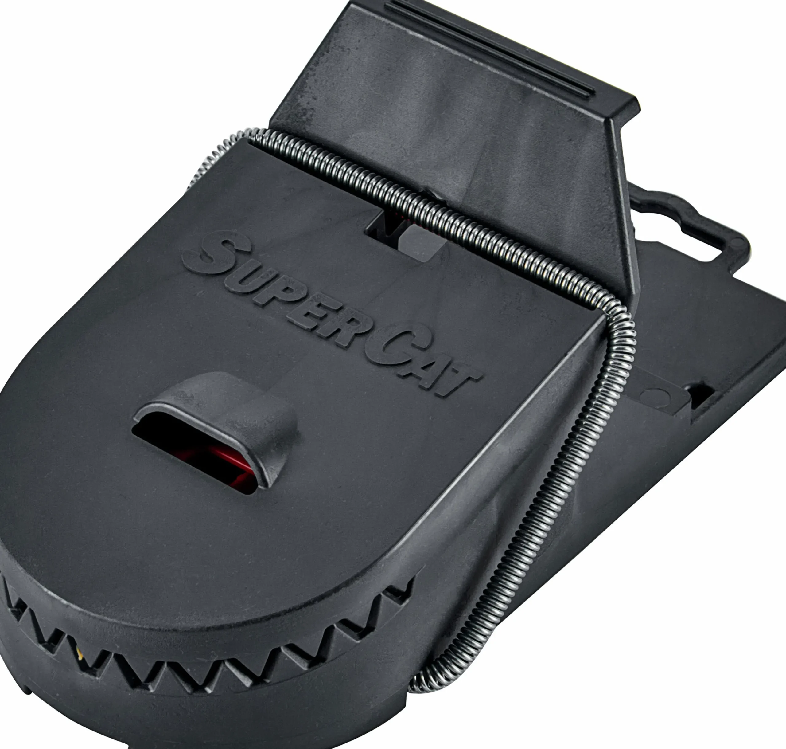 Råttfälla Pro SuperCat>Swissinno Discount
