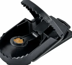 Råttfälla SuperCat Grå><noscript><img width=
