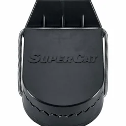Råttfälla SuperCat Grå><noscript><img width=