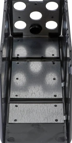 Råttfälla Elektrisk Delbar M241-N>Victor Sale