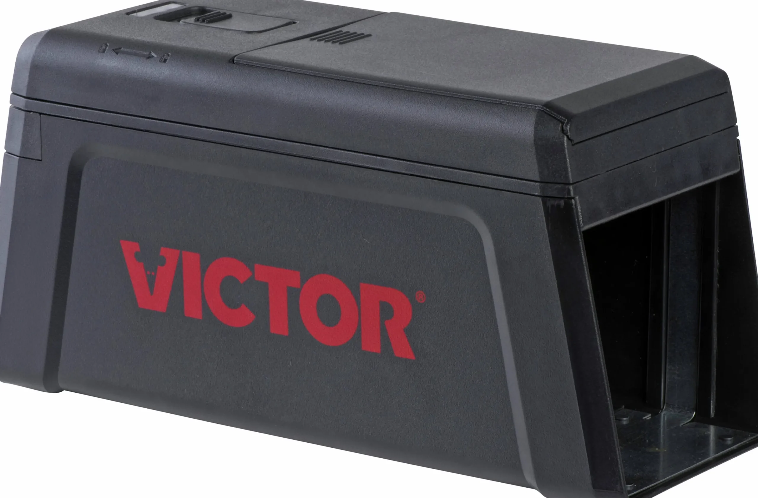 Råttfälla Elektrisk Delbar M241-N>Victor Sale