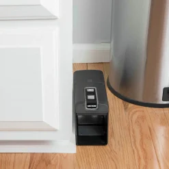 Råttfälla Smart-Kill WiFi><noscript><img width=