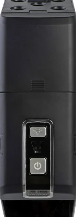 Råttfälla Smart-Kill WiFi><noscript><img width=