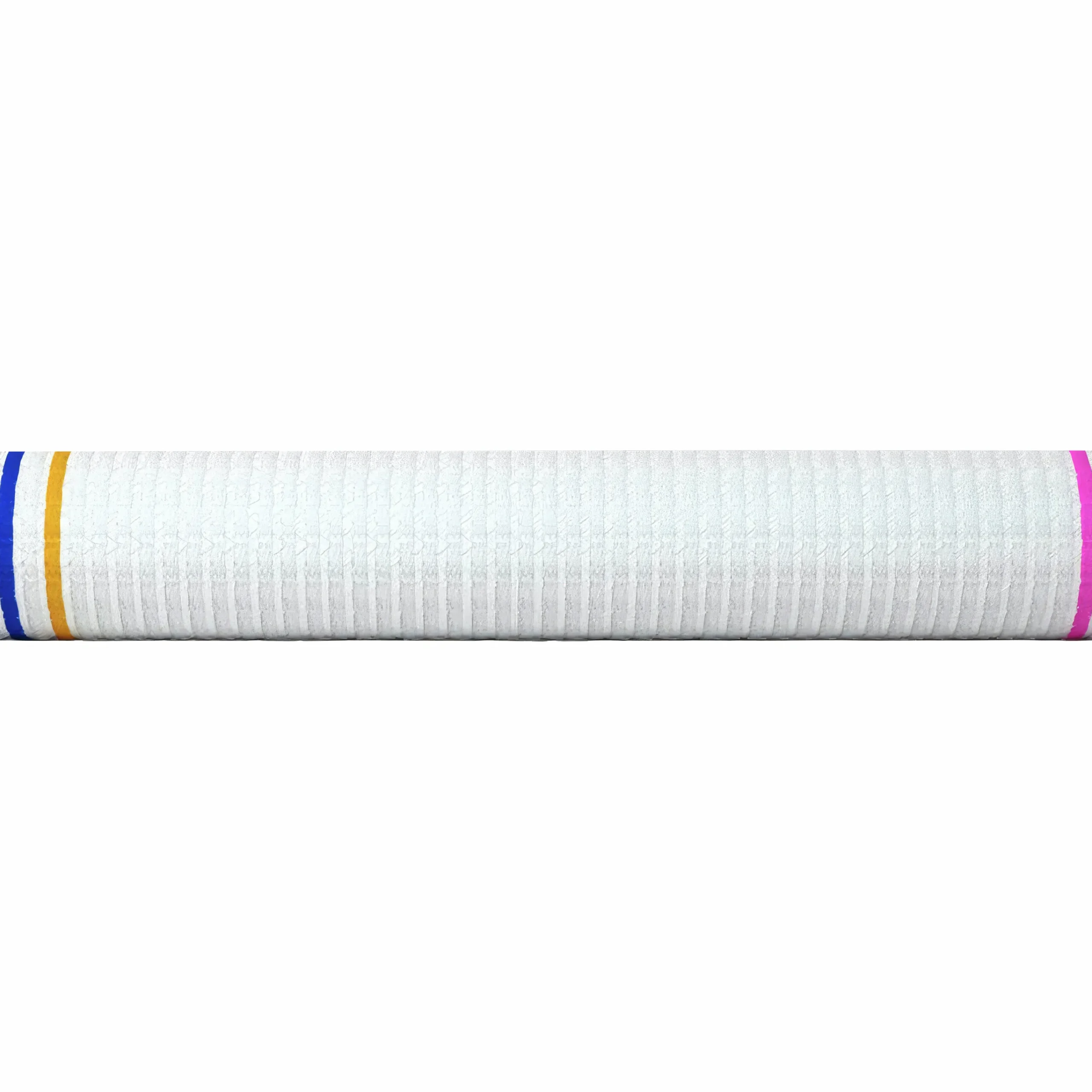 Rundbalsnät Classic Premium HD 125cm 2600m>Poly-produkter New