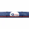 Rundbalsnät Tama Ecobull 3600 m 123cm>Lantmännen New