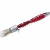 Rundpensel Elite 20mm>Anza