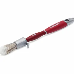 Rundpensel Elite 20mm>Anza