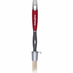 Rundpensel Elite 20mm>Anza