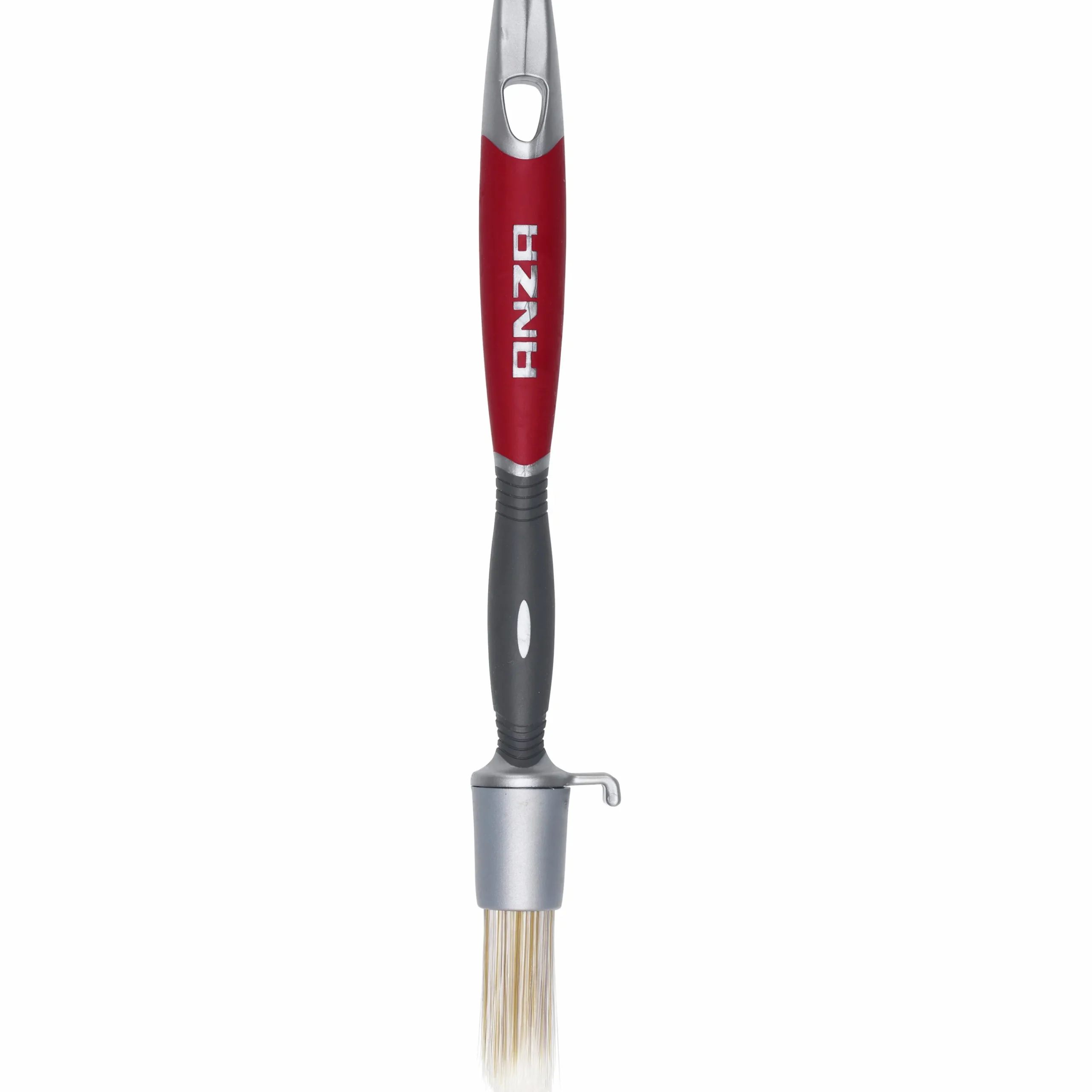 Rundpensel Elite 20mm>Anza