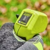 Ryggblås MaxPower RY36BPXB-0 36V (exkl batteri)>Ryobi Best