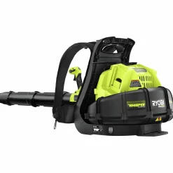 Ryggblås MaxPower RY36BPXB-0 36V (exkl batteri)>Ryobi Best