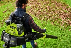 Ryggblås MaxPower RY36BPXB-0 36V (exkl batteri)><noscript><img width=