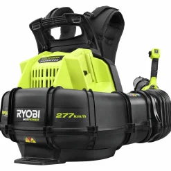 Ryggblås MaxPower RY36BPXB-0 36V (exkl batteri)><noscript><img width=