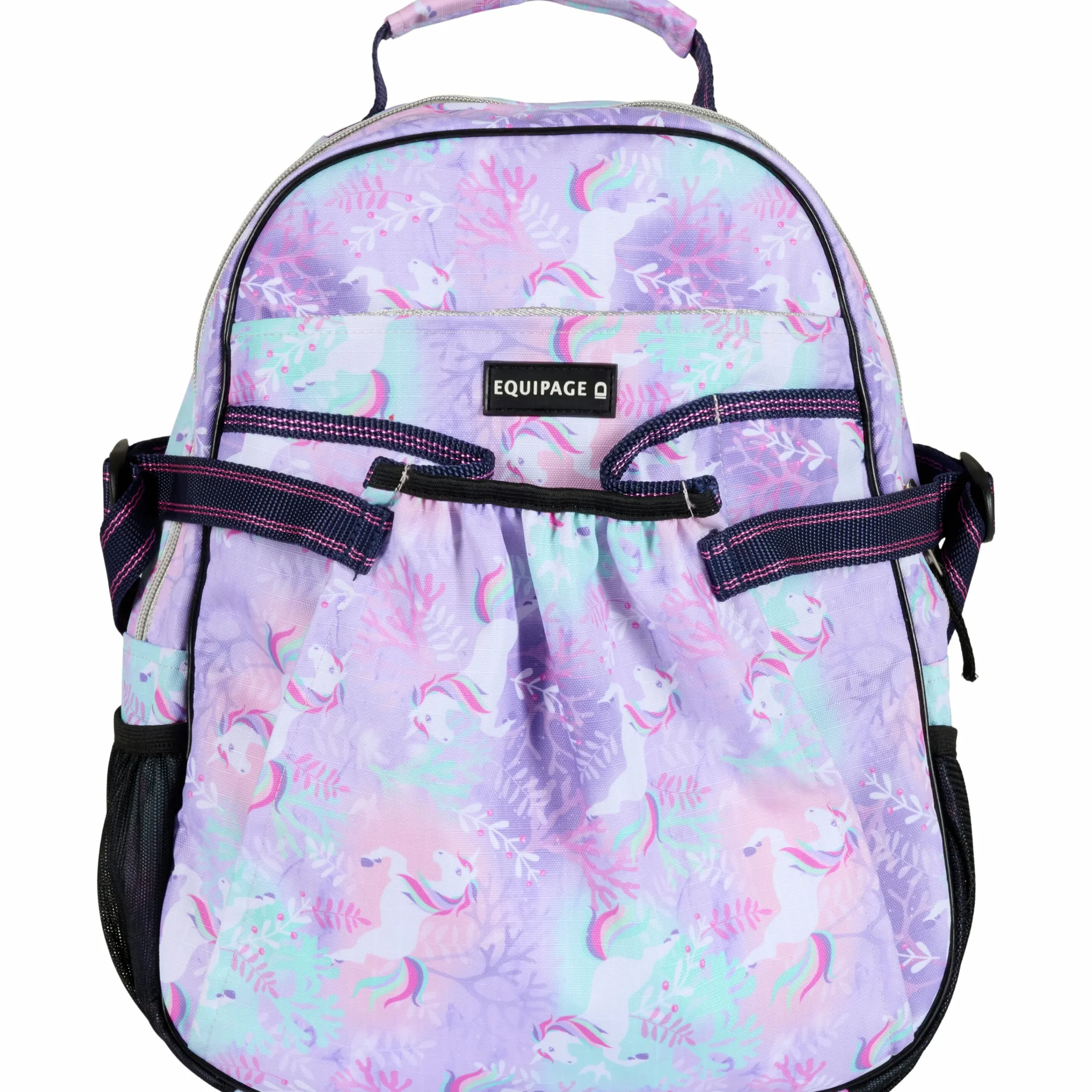 Ryggsäck Klara>Equipage Outlet