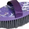 Ryktborste Unicorn Grape>Horseguard Hot