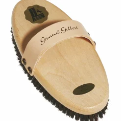 Ryktborste Grand Gilbert Tagel 21cm>William Leistner Best