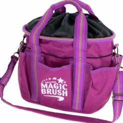 Ryktväska Magic Brush>Covalliero Online