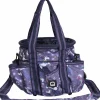Ryktväska Jupiter Grape>Equipage Outlet