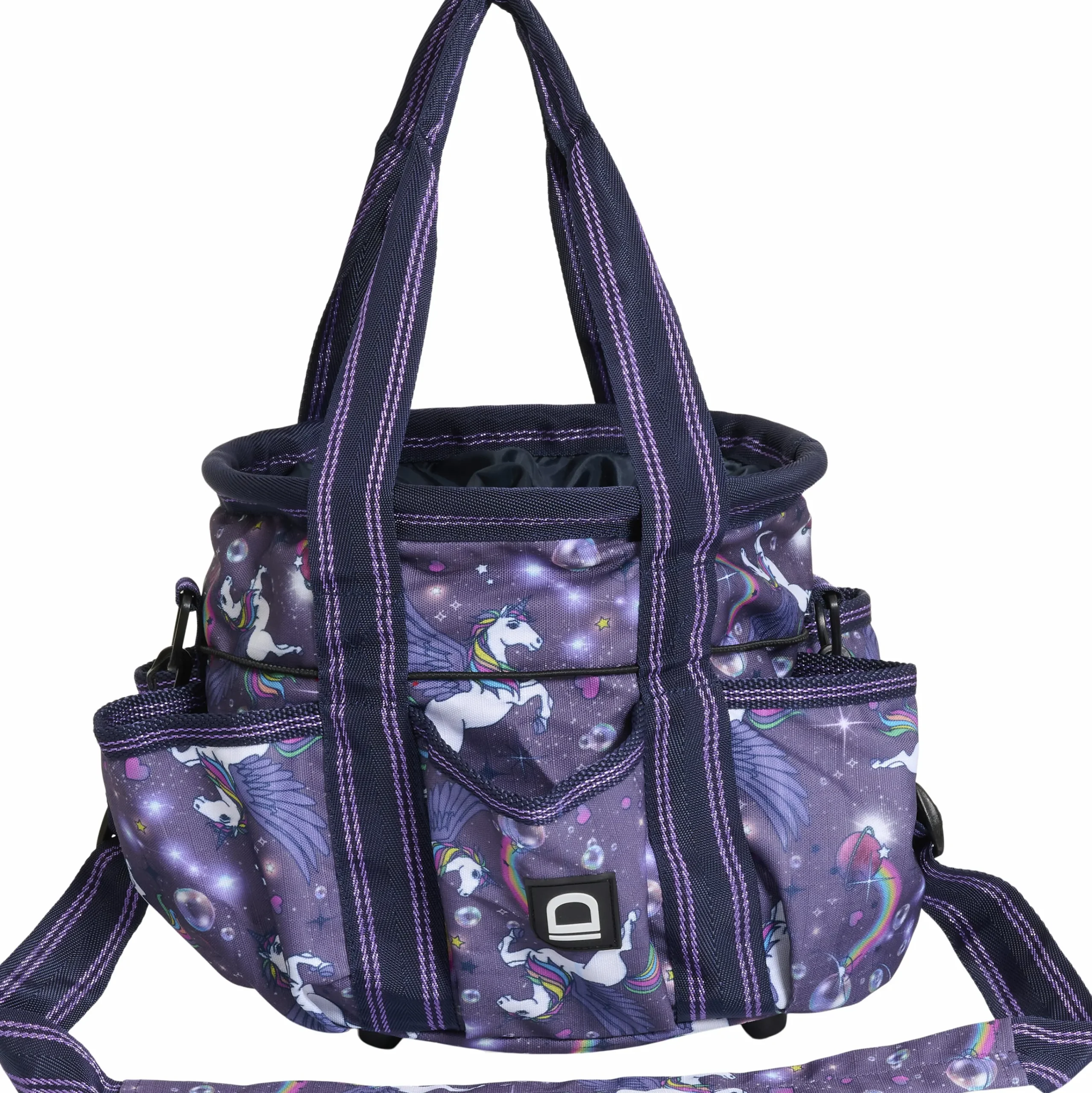 Ryktväska Jupiter Grape>Equipage Outlet