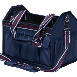 Ryktväska Marin>Equipage Hot