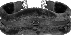 Sadelgjord Fleece Anatomisk Bred><noscript><img width=