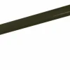 Sadelhållare med tränsställ 44cm svart>Kerbl Hot
