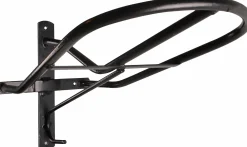 Sadelhängare svart>Hansbo Sport Discount