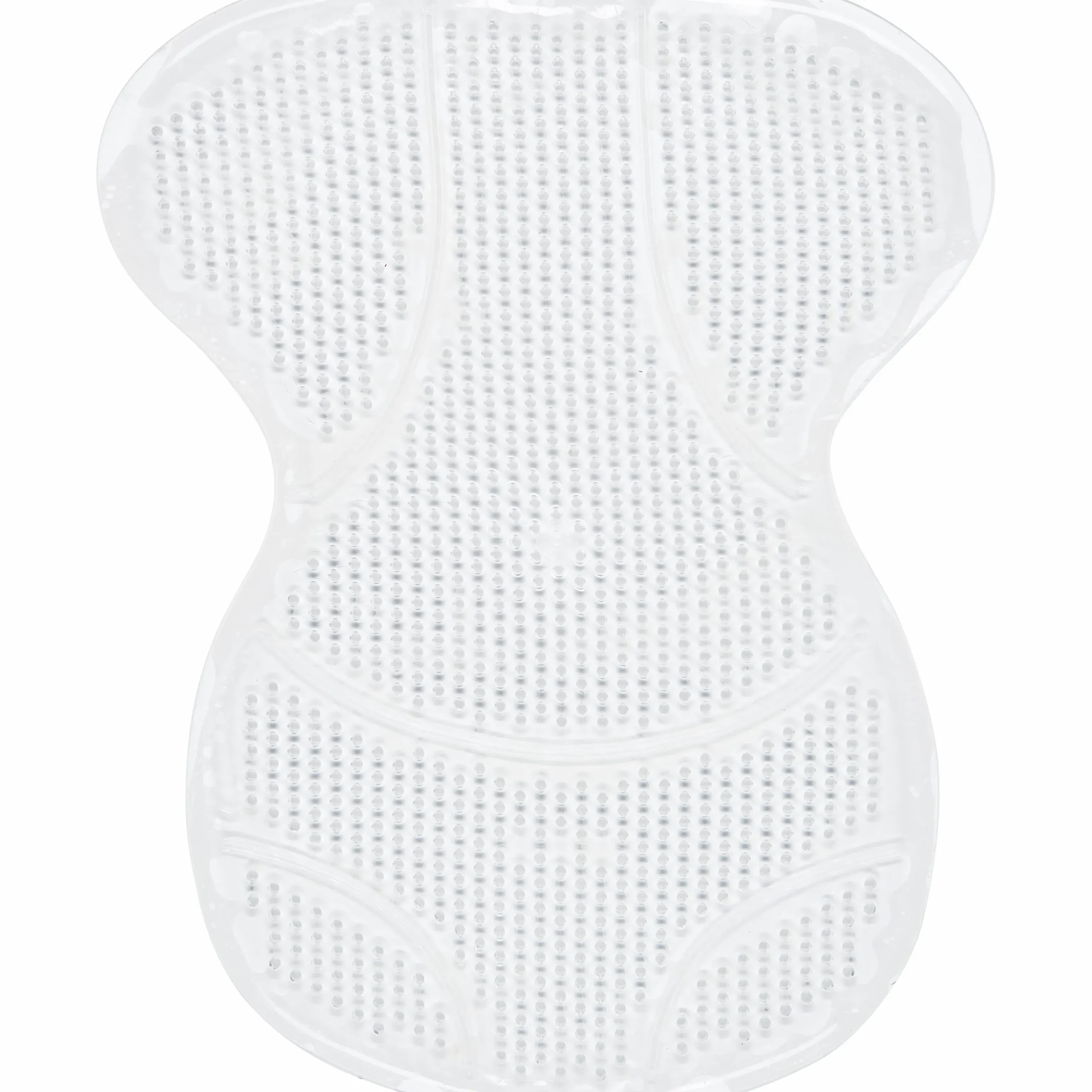 Sadelpad Gelpad>Horseguard Sale
