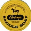 Sadelsåpa 340g>Fiebing Outlet