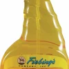 Sadeltvål Flytande 473ml>Fiebing
